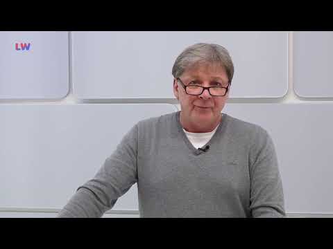 kommentiert: Neue Kooperation Wochenkurier - LAUSITZWELLE