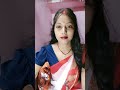 Imo Video Call Recorder How To Call Imo Video Call Aunty Video Call Prank Indian Imo Video Call 48