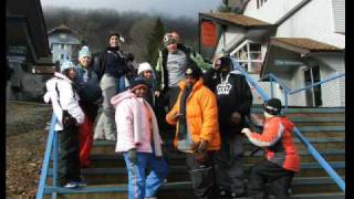 Greg Holland Thank You.avi