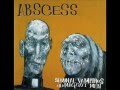 Abscess - Global Doom (subtitulos español)