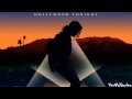 Michael Jackson Hollywood Tonight Acapella ...