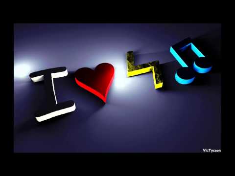 Martin Garrix, Lana Del Rey,Botnek,3lau- Summertime Animals (Rz3zn!k & MOGI MashUp)