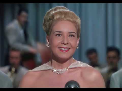 Doris Day - Someone Like You (1949)