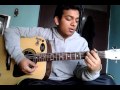 Ishq Bulaava - (Hasee Toh Phasee) | Guitar ...