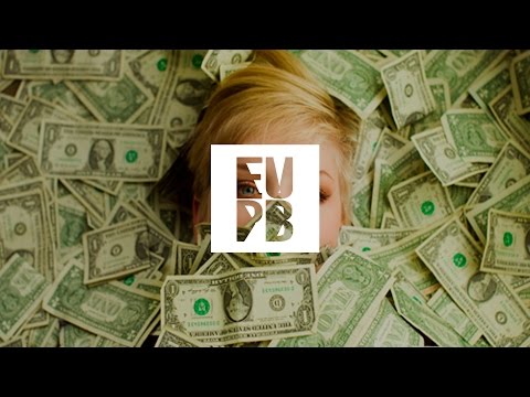 Stanpida ft. Foyone, Jokerfeller - Soñando con dinero (prod. Johnny M.O.N.E.Y.)