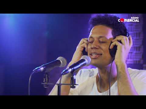 Rádio Comercial - Curt Davis - Mama (Gashi ft. Sting)