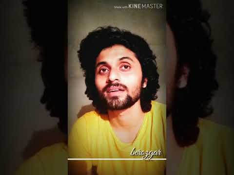 Neeraj Pandey  berozgar