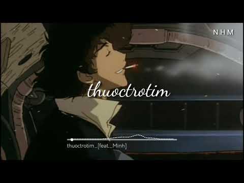 thuoctrotim - willistic
