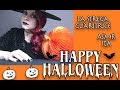 THE HEALING WITCH ASMR ITA