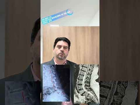 Ricardo Dantas-26