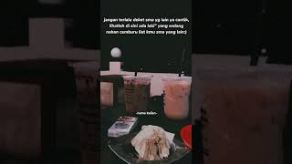 Download lagu story wa 30 detik | story 30 detik | story wa #statuswaviral mp3