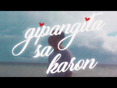 JJD - gipangita sa karon