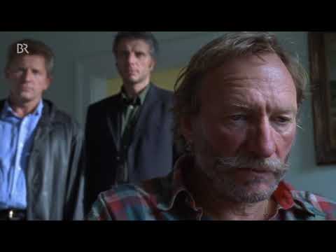 2002   02   24   0492   Tatort   Wolf im Schafspelz