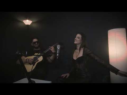 По, По, По х Колко Ми Липсваш х Мой Ангеле (машъп на френски & български)