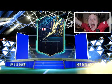 OMG LOISTAVA TOTS PAKETTIEN AVAUS..!!