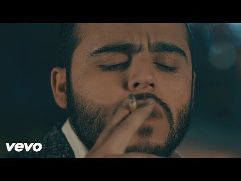 CaroFC2’s Video 141130276302 65uN9uxaf9k