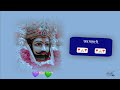 बाबा रामदेव जी रिंगटोन Baba Ramdev Ji Ringtone WhatsApp Status