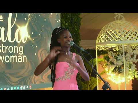 GALA POESIA NATACHA SOCRE 26 DE ABRIL DE 2024