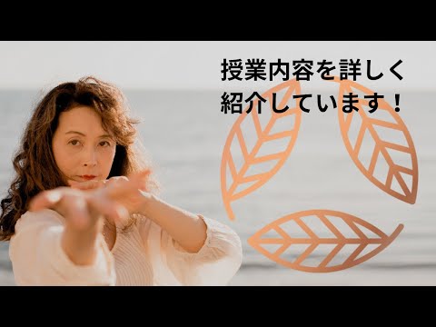 イザベラ・シェラー、マリファナ誘導体による不安症の治療を開始