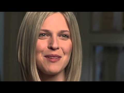 DVD "Prve tri su najvažnije!" Prilog: rana komunikacija s djetetom.