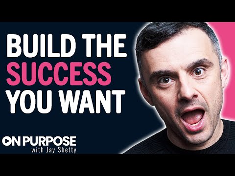 WATCH THIS EVERY DAY To Brainwash Yourself For SUCCESS ABUNDANCE Joe Dispenza Jay Shetty