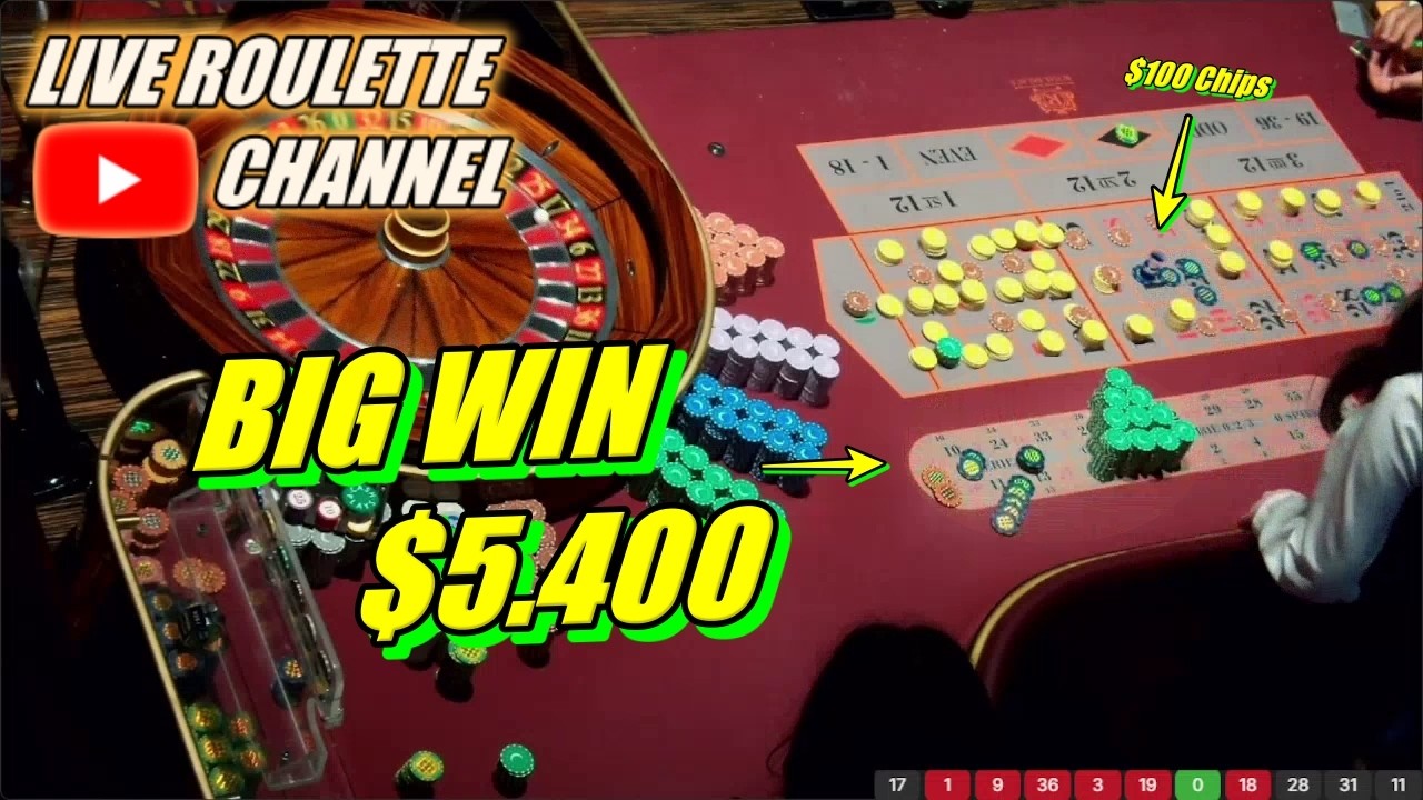 Experience the Thrill of xxxtreme Lightning Roulette Game Online