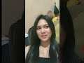 Janda Anak Satu Live Bigo Periscope Ll