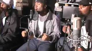 Ahmir- Alicia Keys&#39; Doesn&#39;t Mean Anything Cover