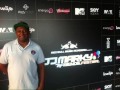 DJ Markys Podcast #43 June 2013 