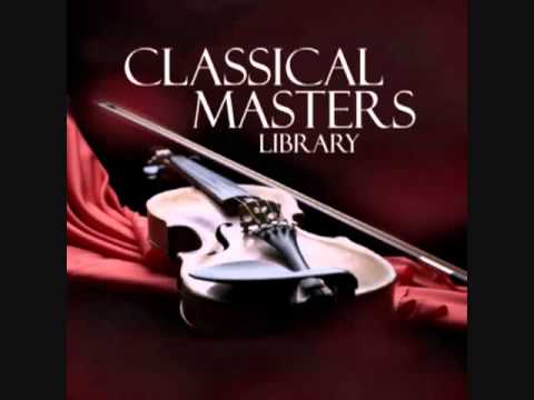 arabic ringtone Very Sad Violin