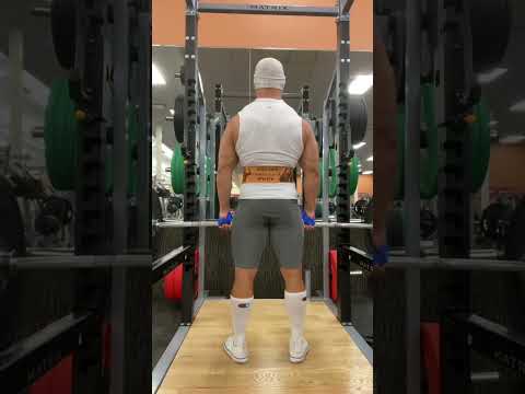 2023 01 29 back day