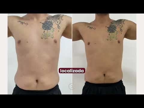 video 65ucAKRxdAA