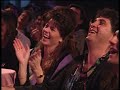 Command Performance: Gilbert Gottfried