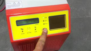 IMG_2171.MOV