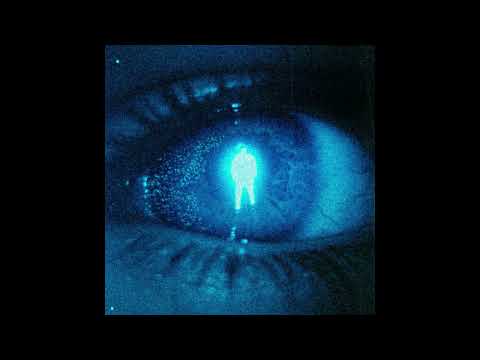 (free) cherry pie x cheu b type beat "naïf"