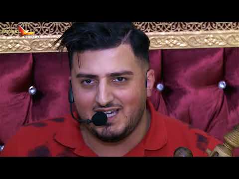 KOMA AGIR XELAT -  RAKSA  KURMANCI - 2022 - BY RODENG VIDEO