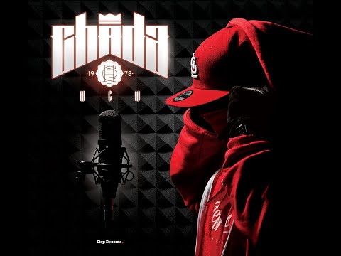 Chada Sad Song (2/3)