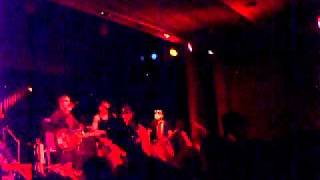 Paddy And The Rats - Song Of A Leprechaun