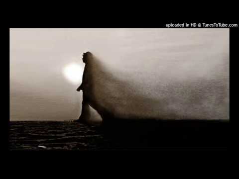 Today's Tango Is... Lo Que El Viento Se Llevo - Francisco Canaro 09-01-1941