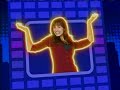 Disney Channel Sunday Night Bumpers Sonny With A Chance March 21 28 2010