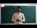CLASS 7 MATHS CH 1 EXERCISE 1 1 REMAINING QUESTIONS GURUKULAM ONLINE CLASSES