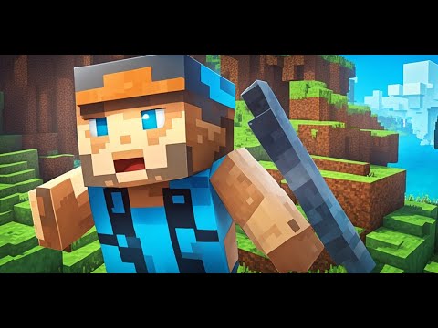 pagla gamer baby - 10 Secret Minecraft Tips and Tricks You Need to Know