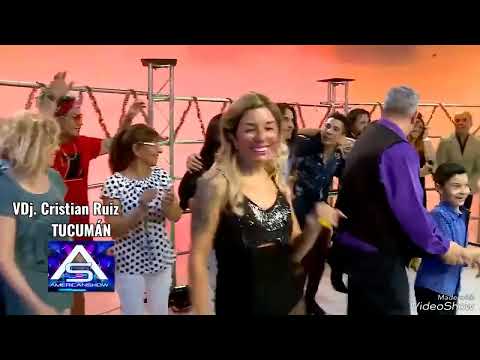 Riki Maravilla / Cuidado con la bomba Chita