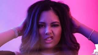 Jasmine V - I Be In My Cup
