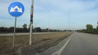 ordine-e-decoro-sulla-fondo-valle-ufita