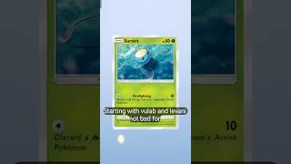 Day 145 — Still Chasing That Big Pull 🔥 #pokemon #collectiblecards #gaming