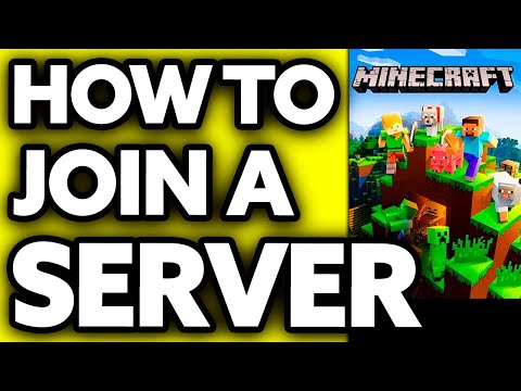 Super Secret Method to Join Minecraft Xbox Server