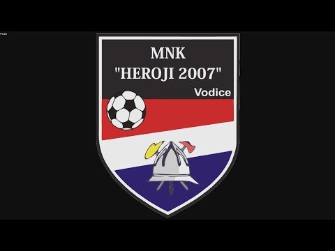 MNK HEROJI 2007, MNT 'MURTER 19', 27.-28.09.2019.