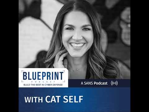 Cat Self: macOS and Linux Security