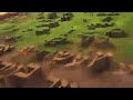 Superbook Intro Albanian